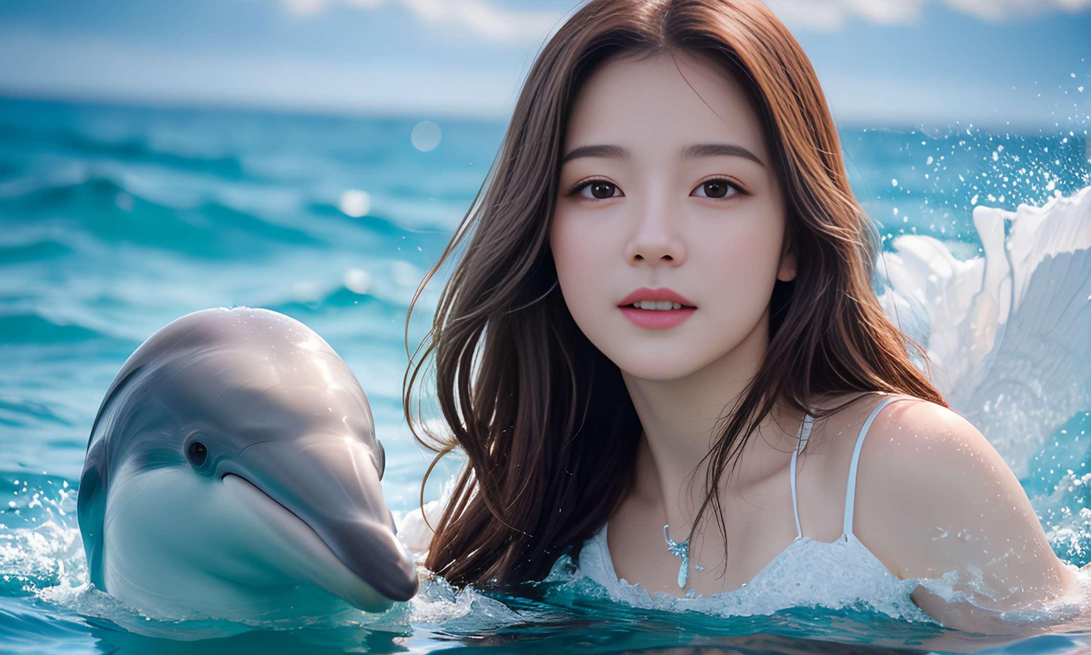 久久精品国产亚洲av720国产一区二区白浆在线观看|亚洲欧美成人另类免费电影|国产精品99久久99久久久-日韩一区二区三区无人区|可以免费观看的av不卡网站|50熟女一区二区|欧美精品成人久久站|@大学生，这份资助手册请查收